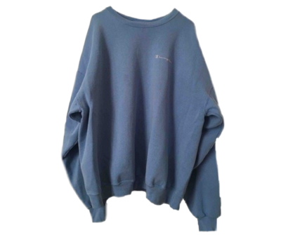 Sweat Shirts