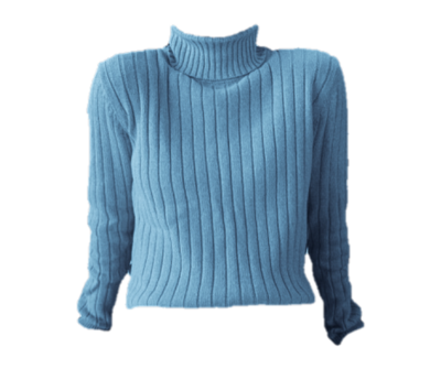 Casual Everyday Sweaters