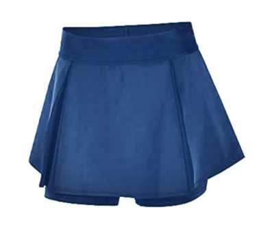 Athletic Skirts/Skorts