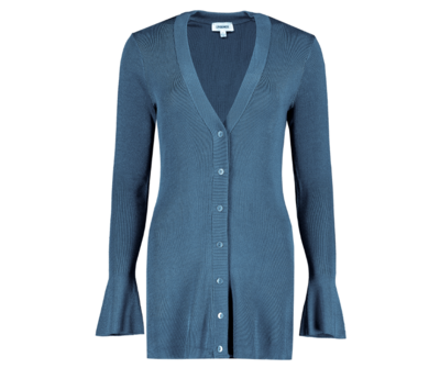 Cardigans