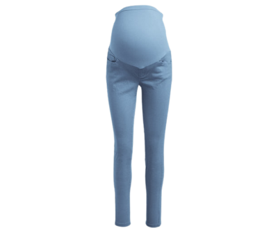 Maternity Pants
