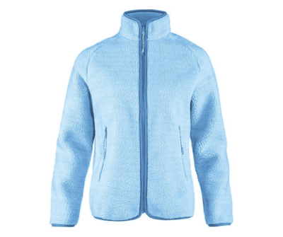 Fleece