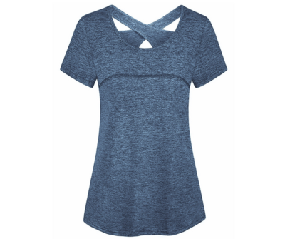 Athletic Tops