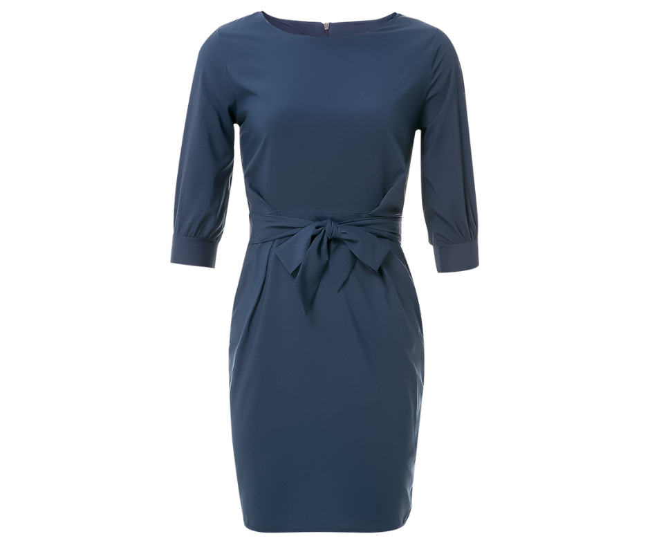 236 Dress main image 0