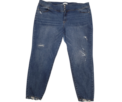 Jeggings
