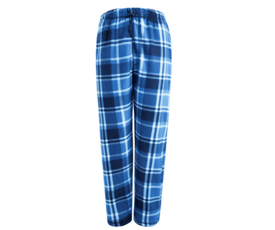 Pajama Pants and Shorts