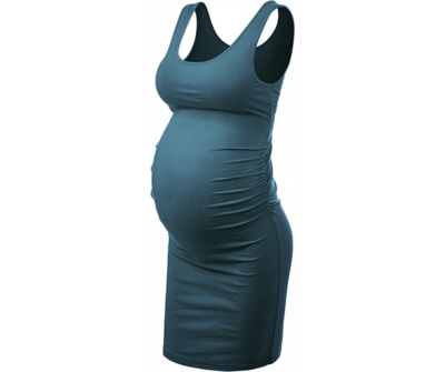 Maternity Dresses