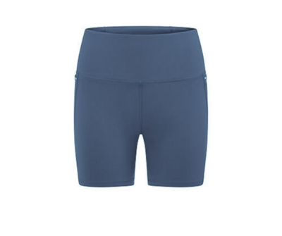 Athletic Shorts