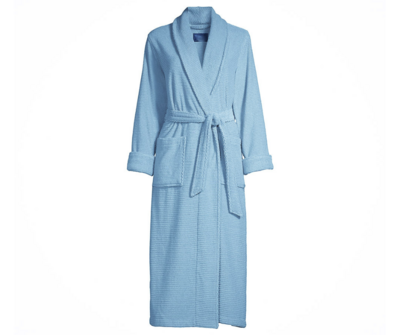 Robes