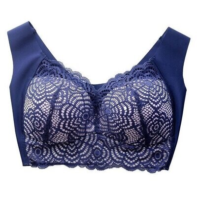 Bralette
