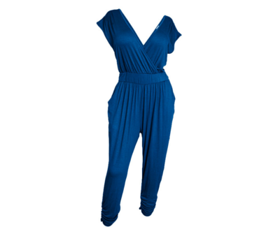 Jumpsuits