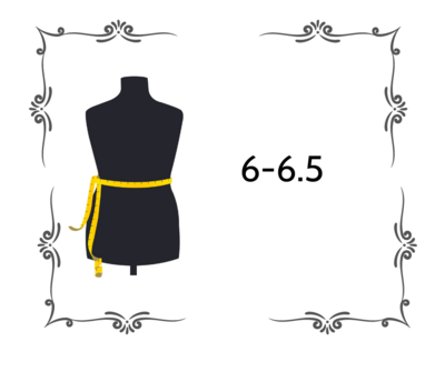 6-6.5