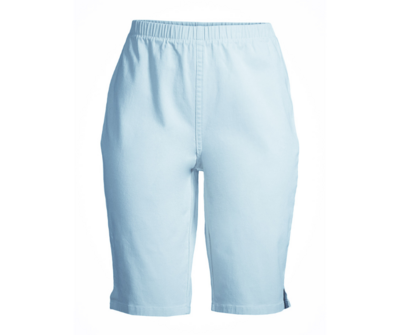 Pull on Shorts