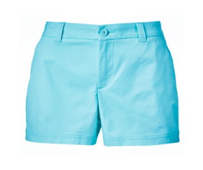 Casual Shorts