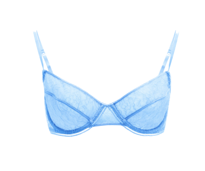 Underwire Bras