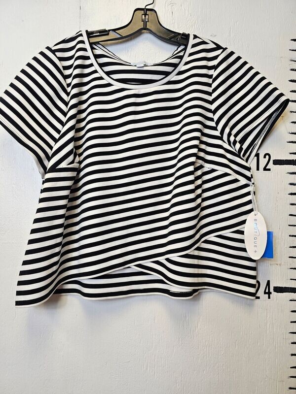 Boutique