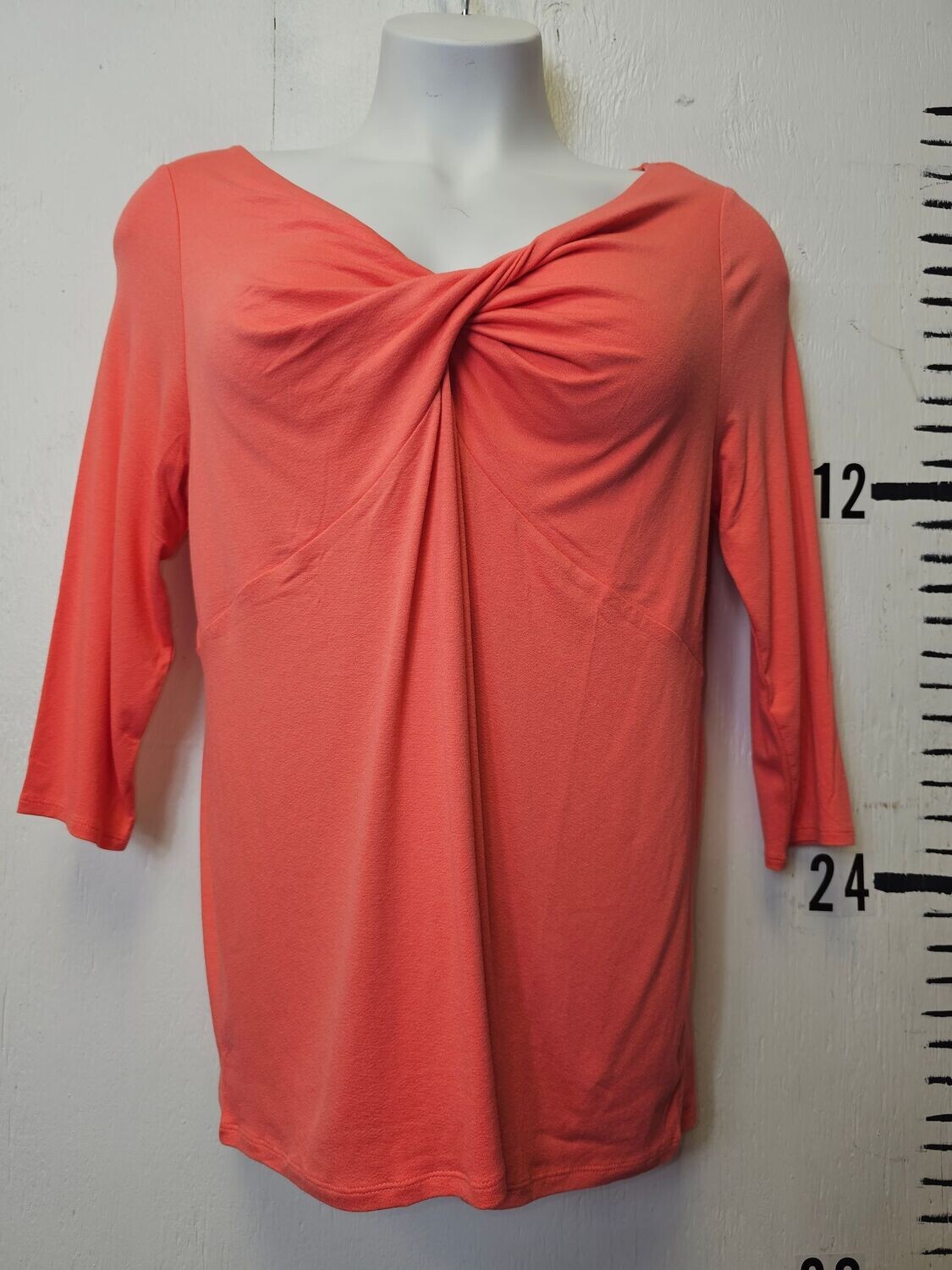 Lane Bryant