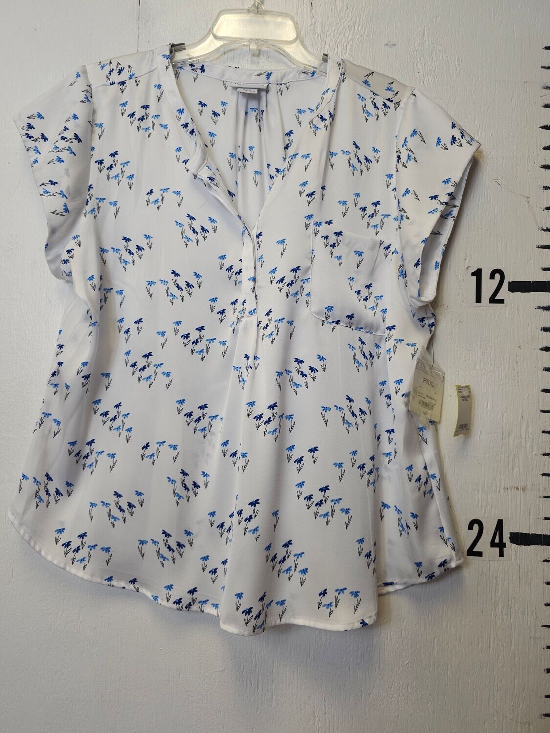 Liz Claiborne