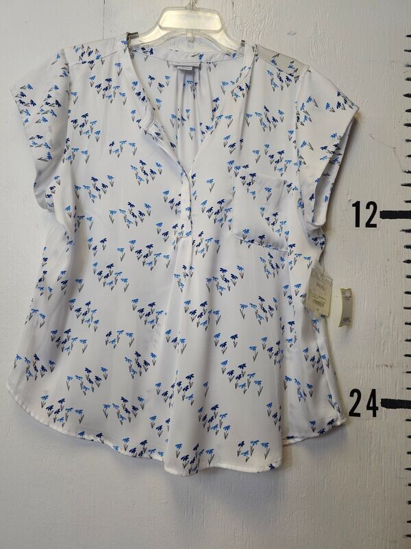 Liz Claiborne
