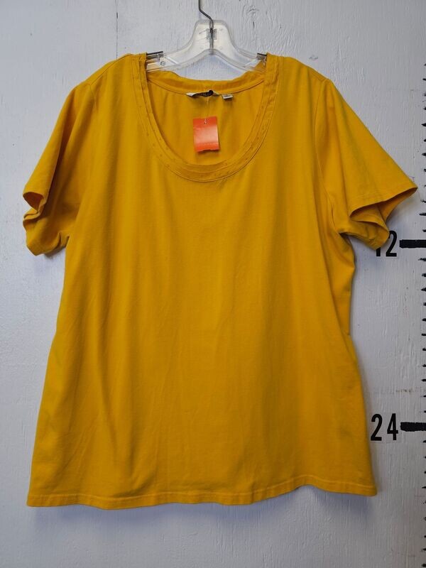 Liz Claiborne