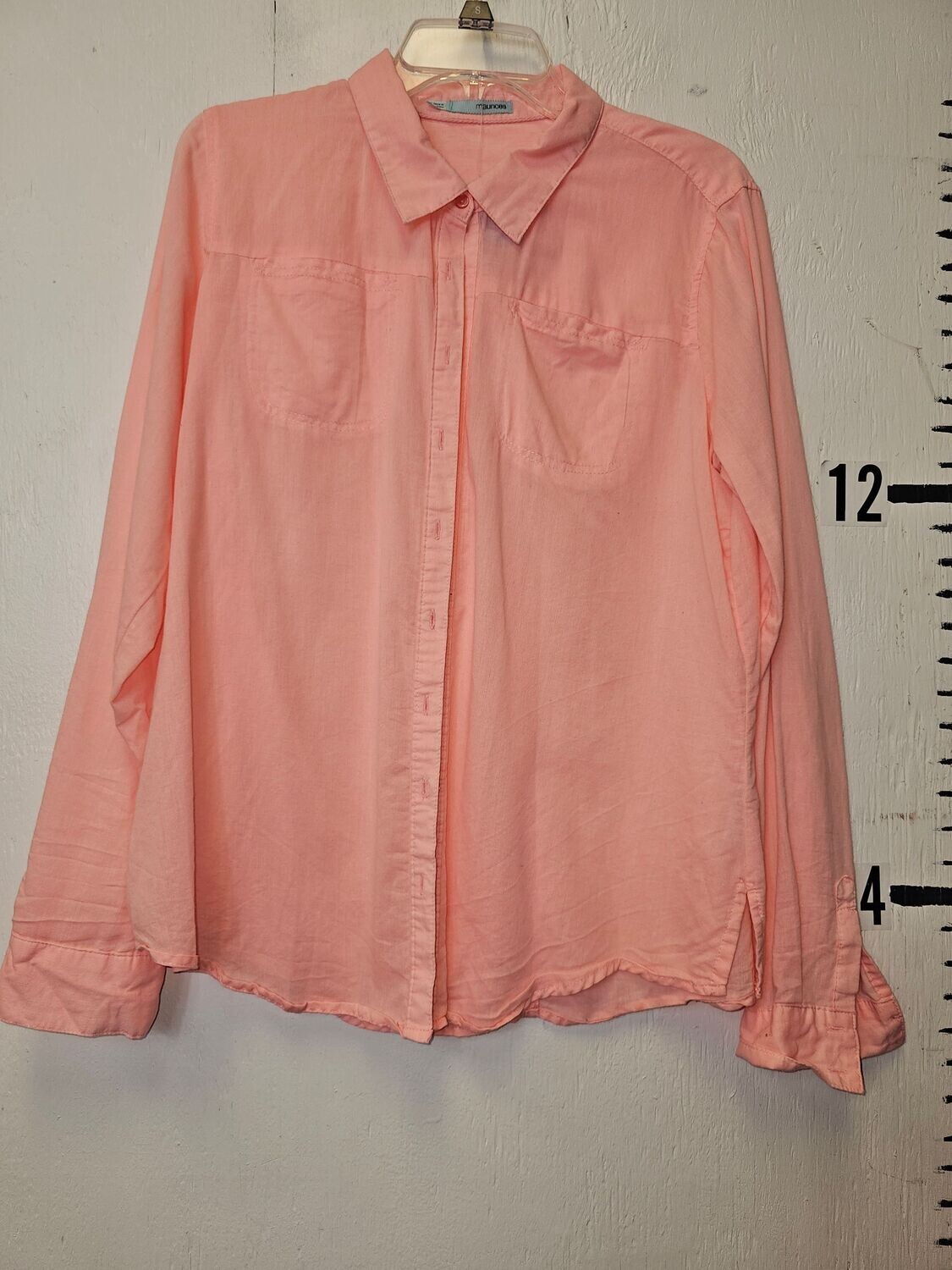 Maurices