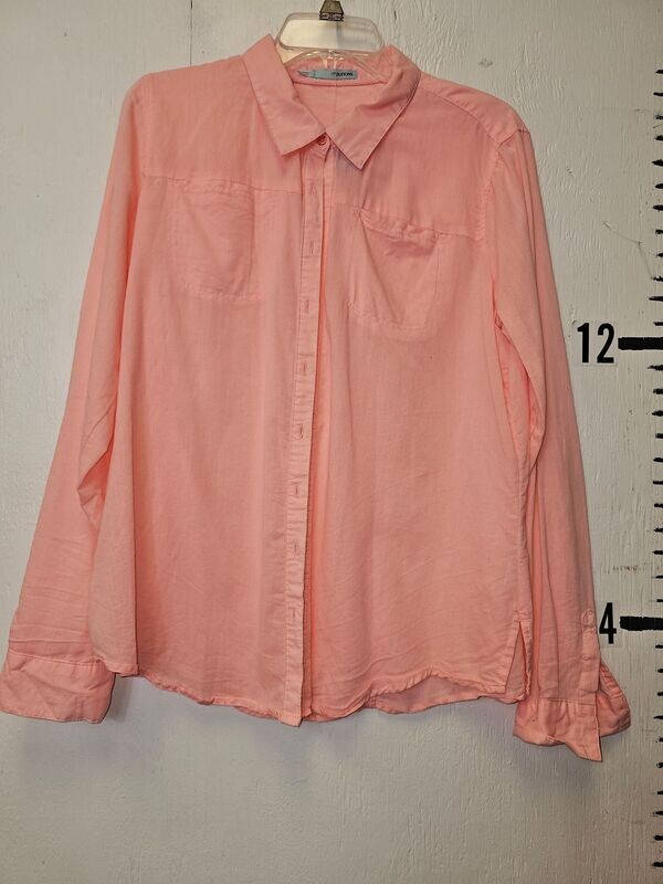 Maurices