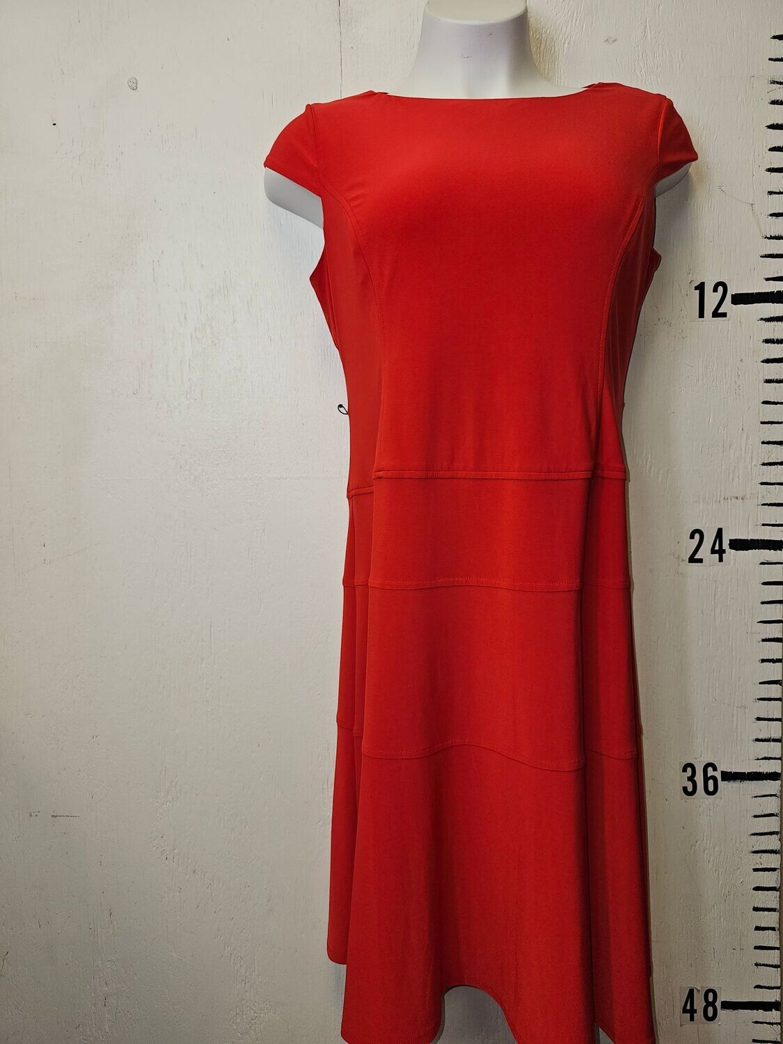 Anne Klein