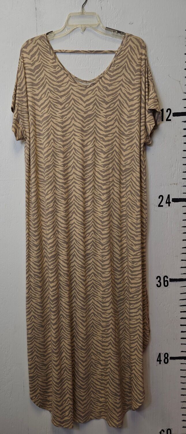 LuLaRoe