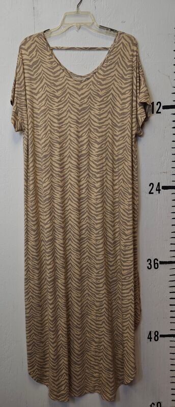 LuLaRoe