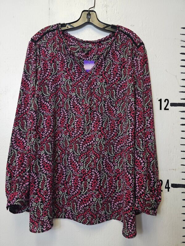 Talbots