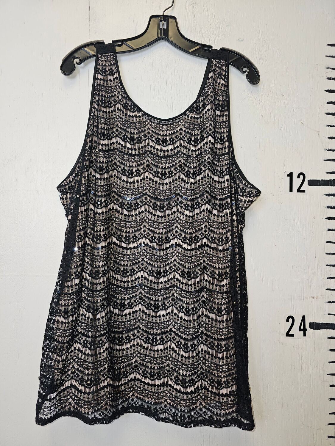 Maurices