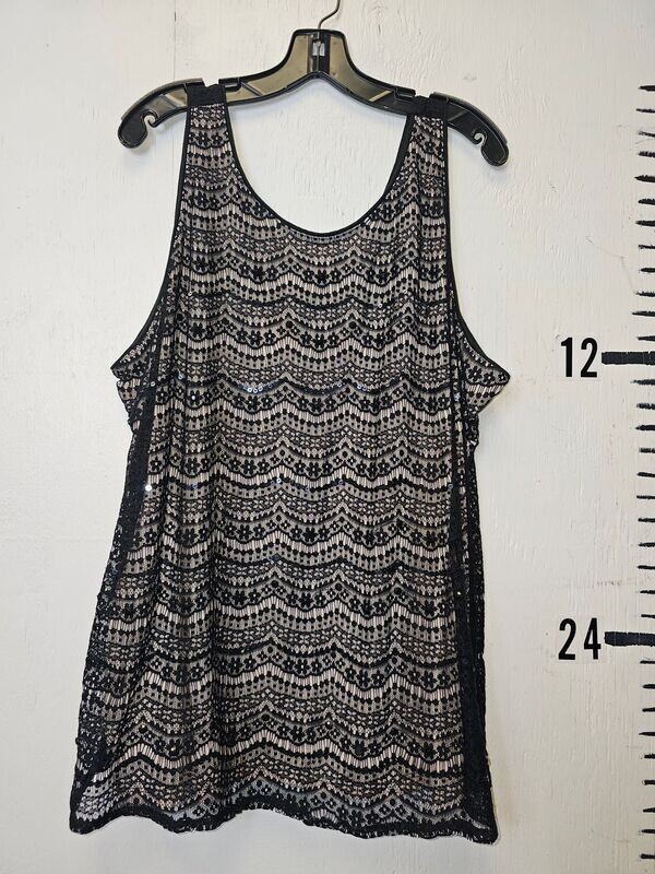 Maurices