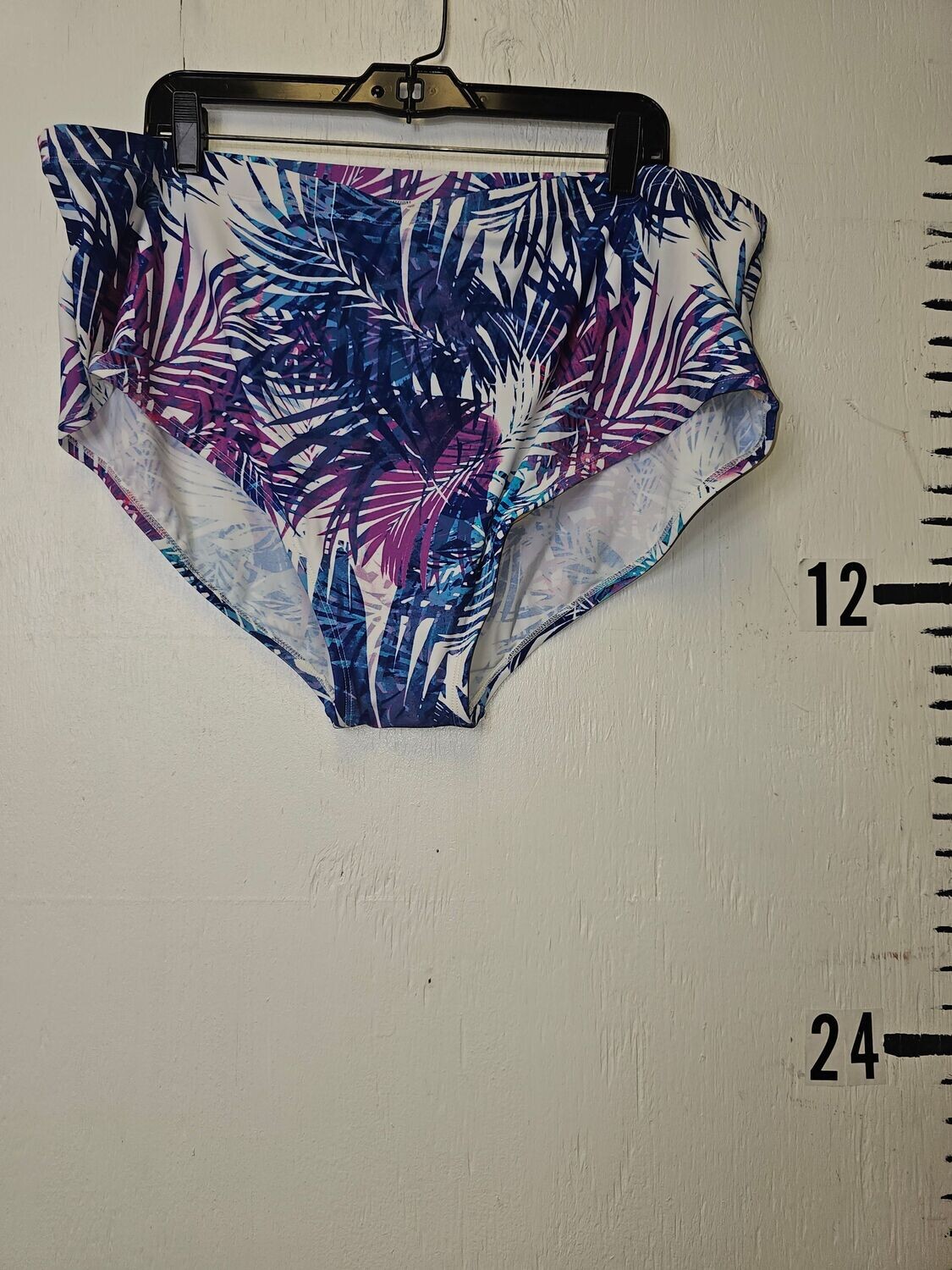 swimsuitsforall