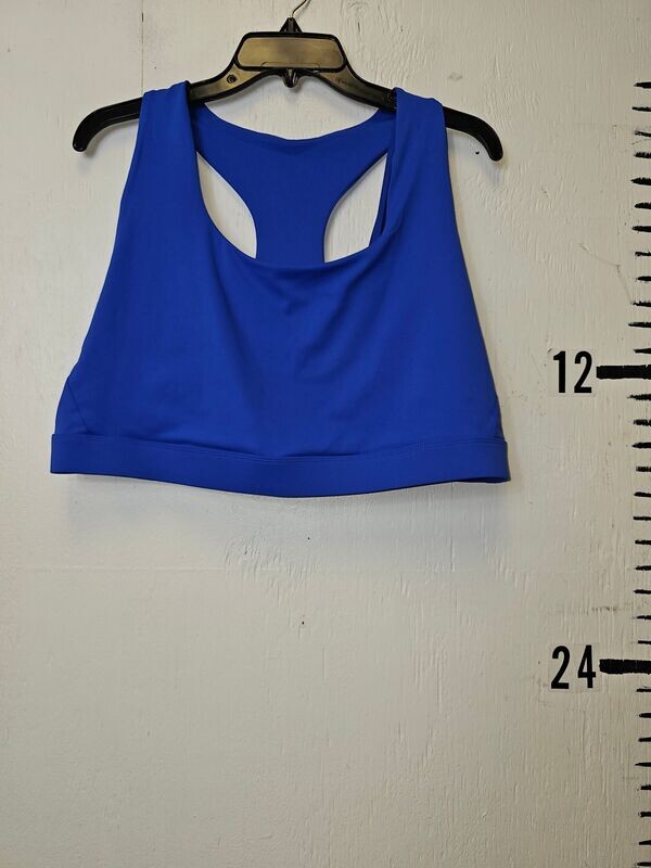 Fabletics