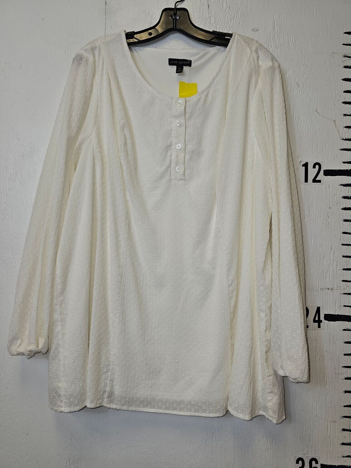 Lane Bryant
