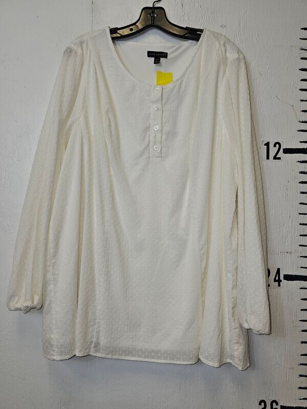 Lane Bryant