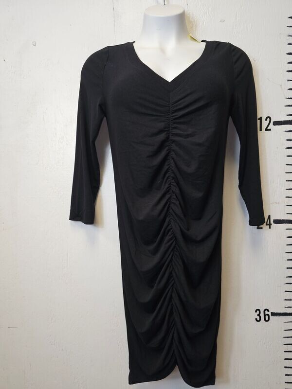 Torrid