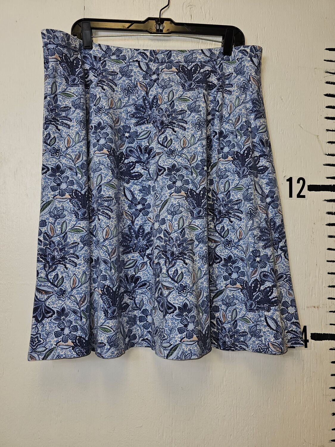 Talbots