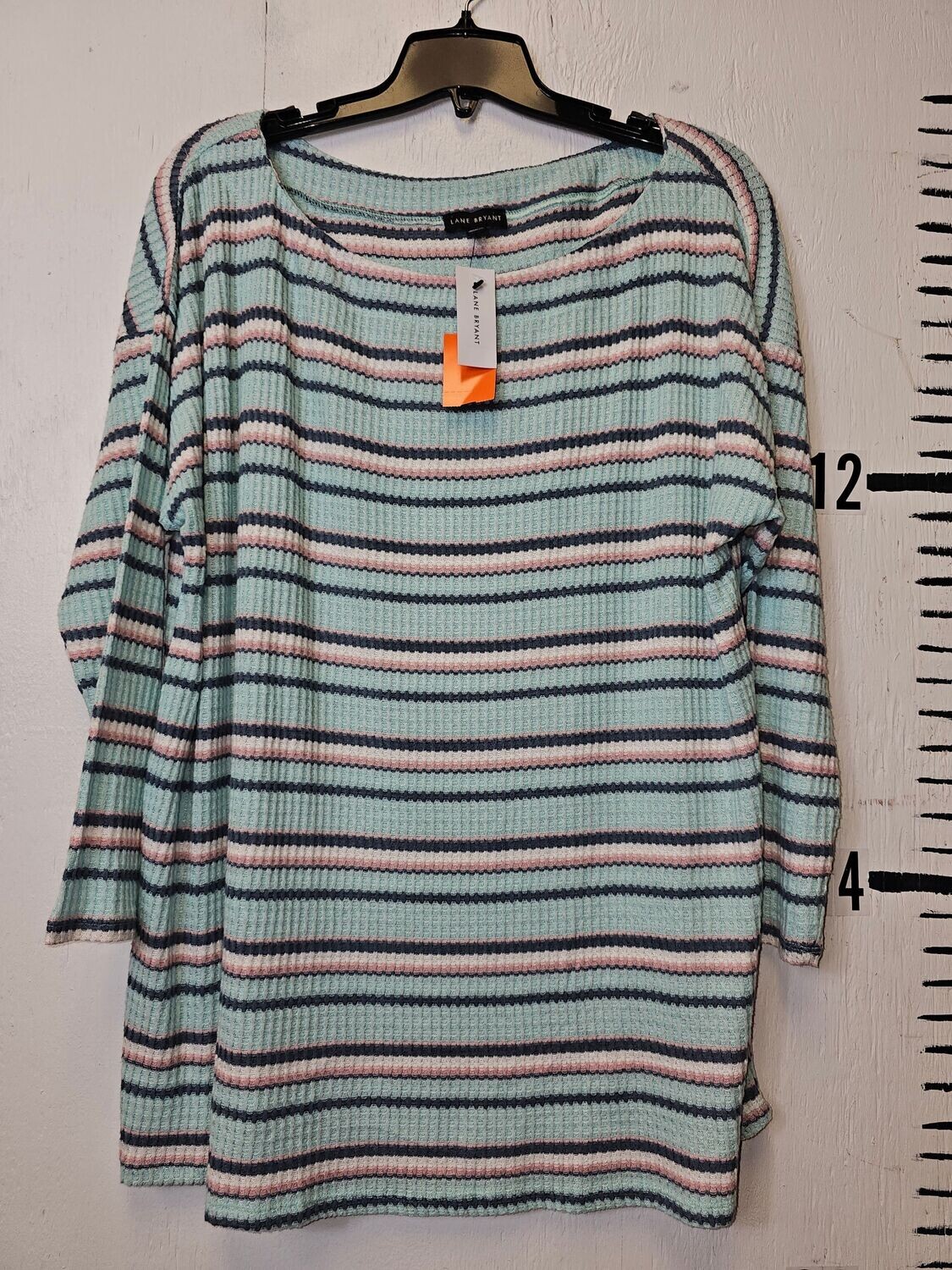 Lane Bryant