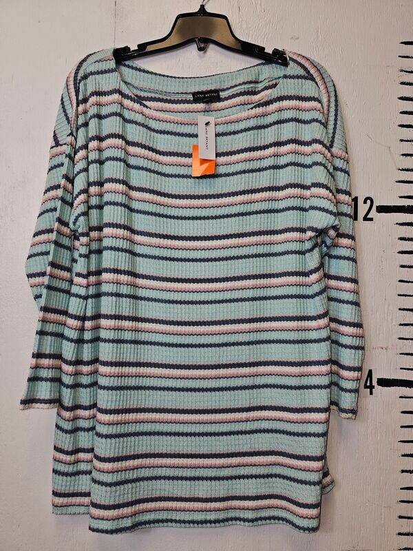 Lane Bryant