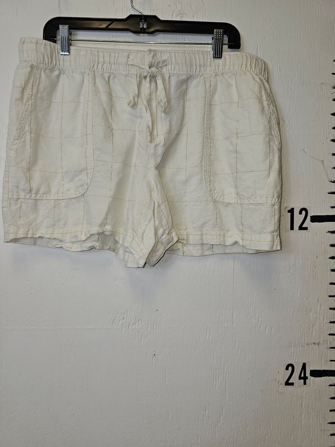 Liz Claiborne