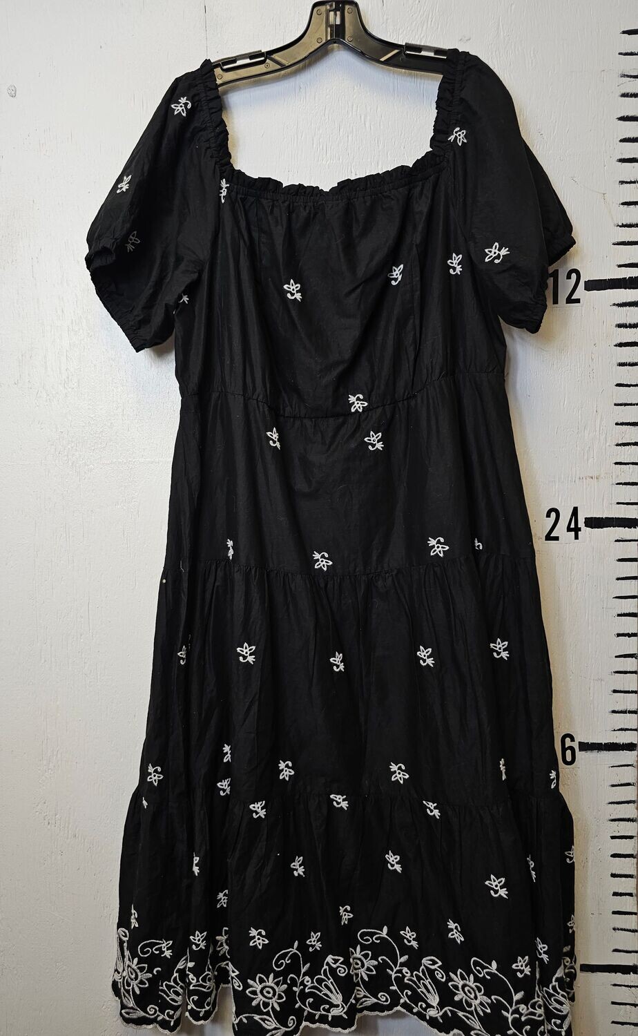 Lane Bryant
