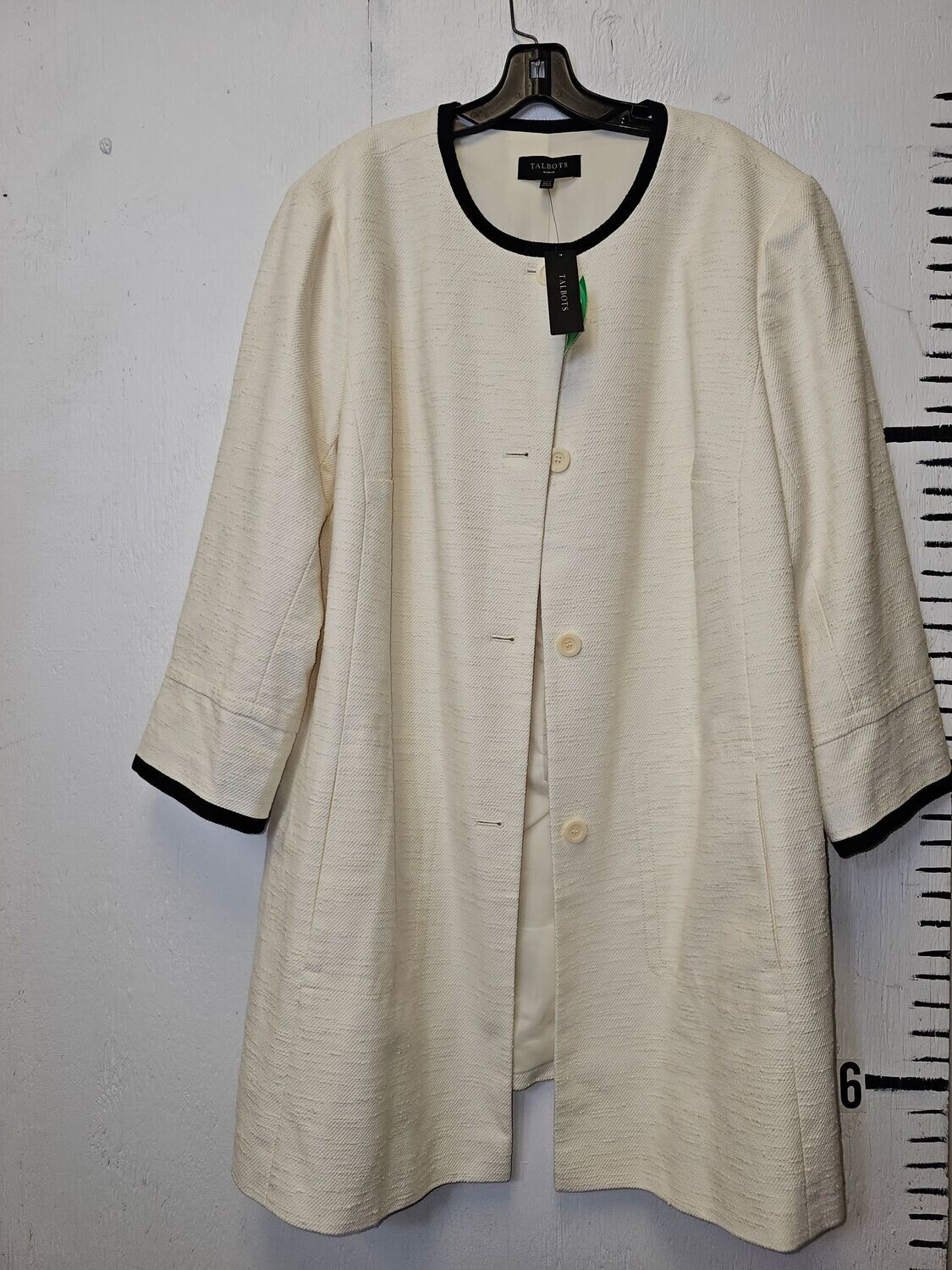 Talbots