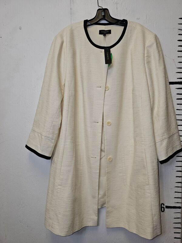 Talbots