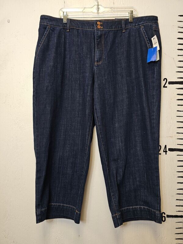 Talbots