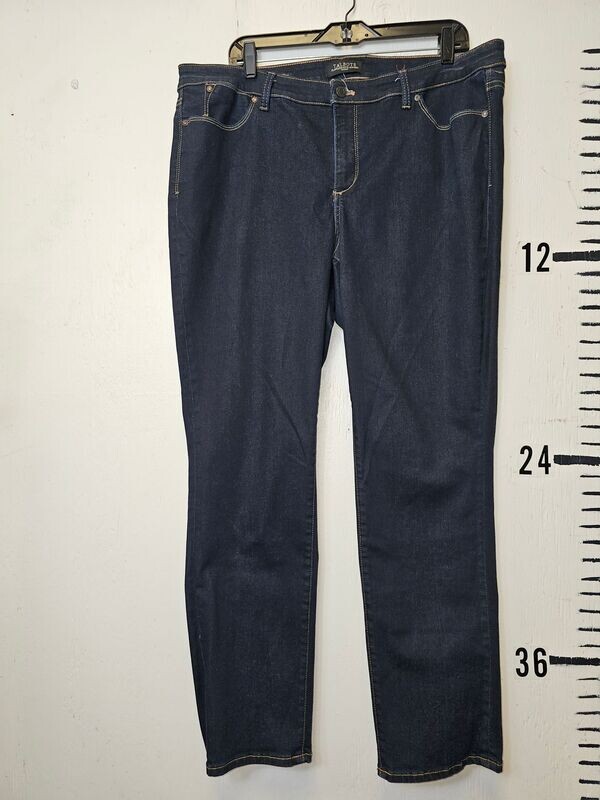 Talbots