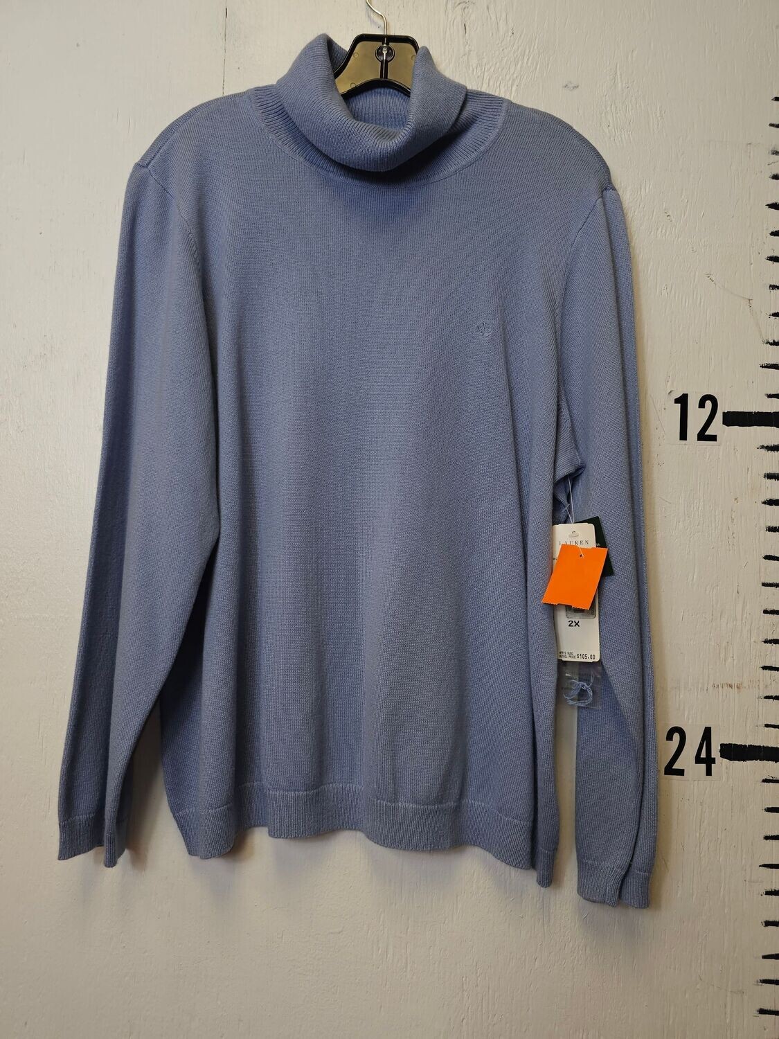 Ralph Lauren