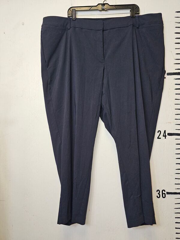 Lane Bryant