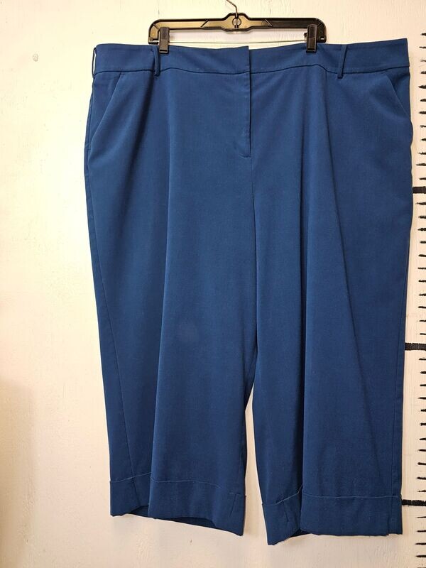 Lane Bryant