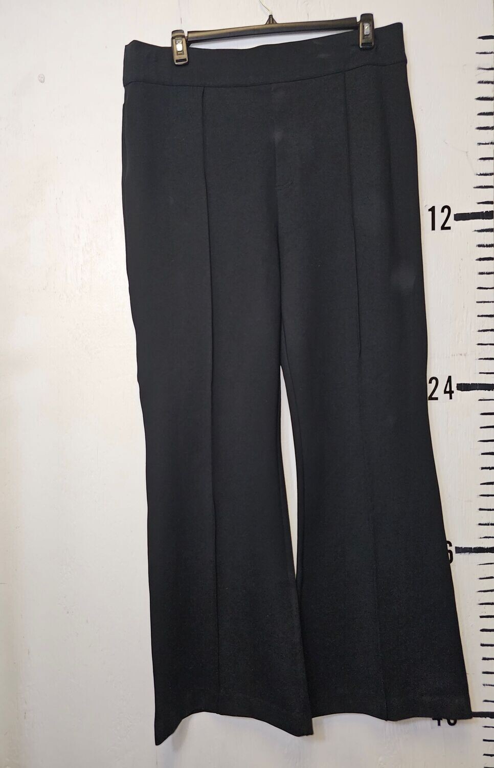 Spanx